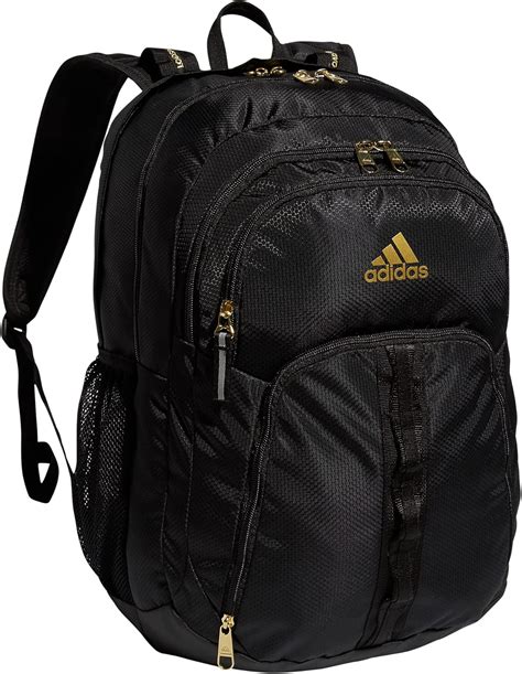 discount adidas backpacks